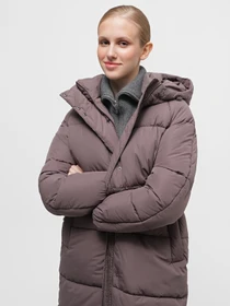 Куртки и дубленки Braska модель 8918-26 Фото
