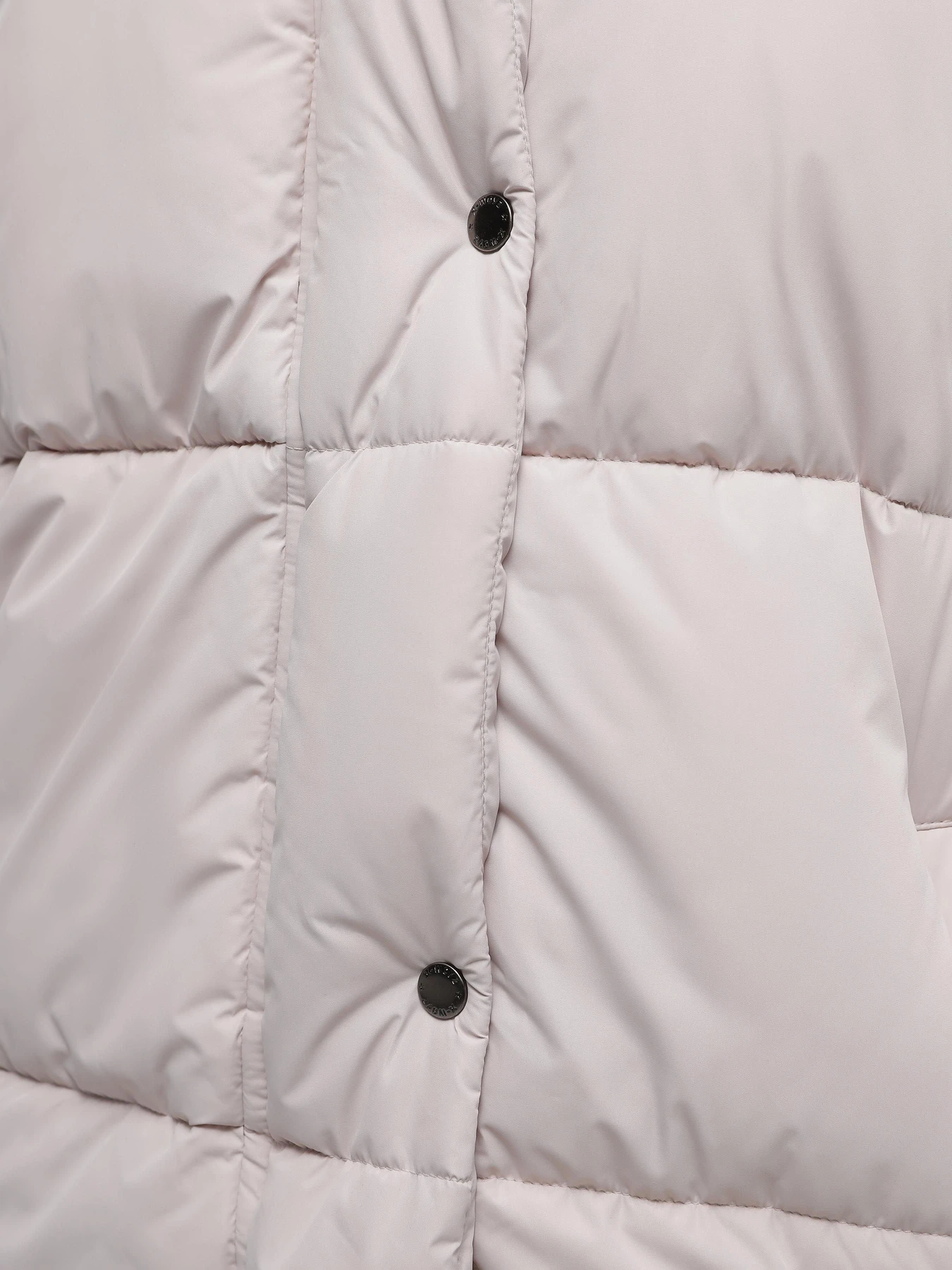 Куртки и дубленки Braska модель 8918-10 Куртки и дубленки Braska модель 8918-10 Фото
