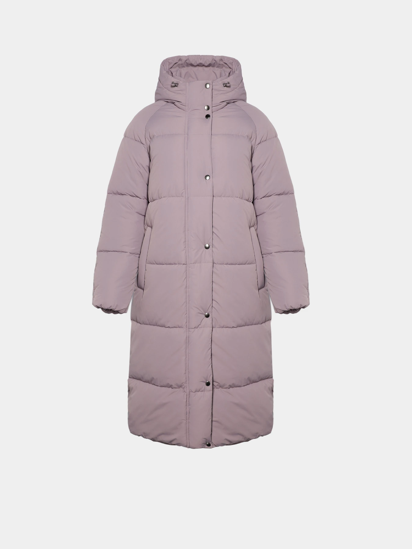 Куртки та дублянки Braska модель 8918-24 Куртки та дублянки Braska модель 8918-24 Фото