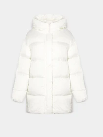 Куртки и дубленки Braska модель 8916-3 Фото