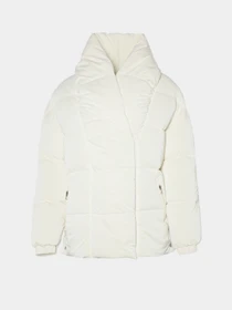 Куртки и дубленки Braska модель 8881-3 Фото