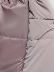 Куртки та дублянки Braska модель 8881-4 Фото