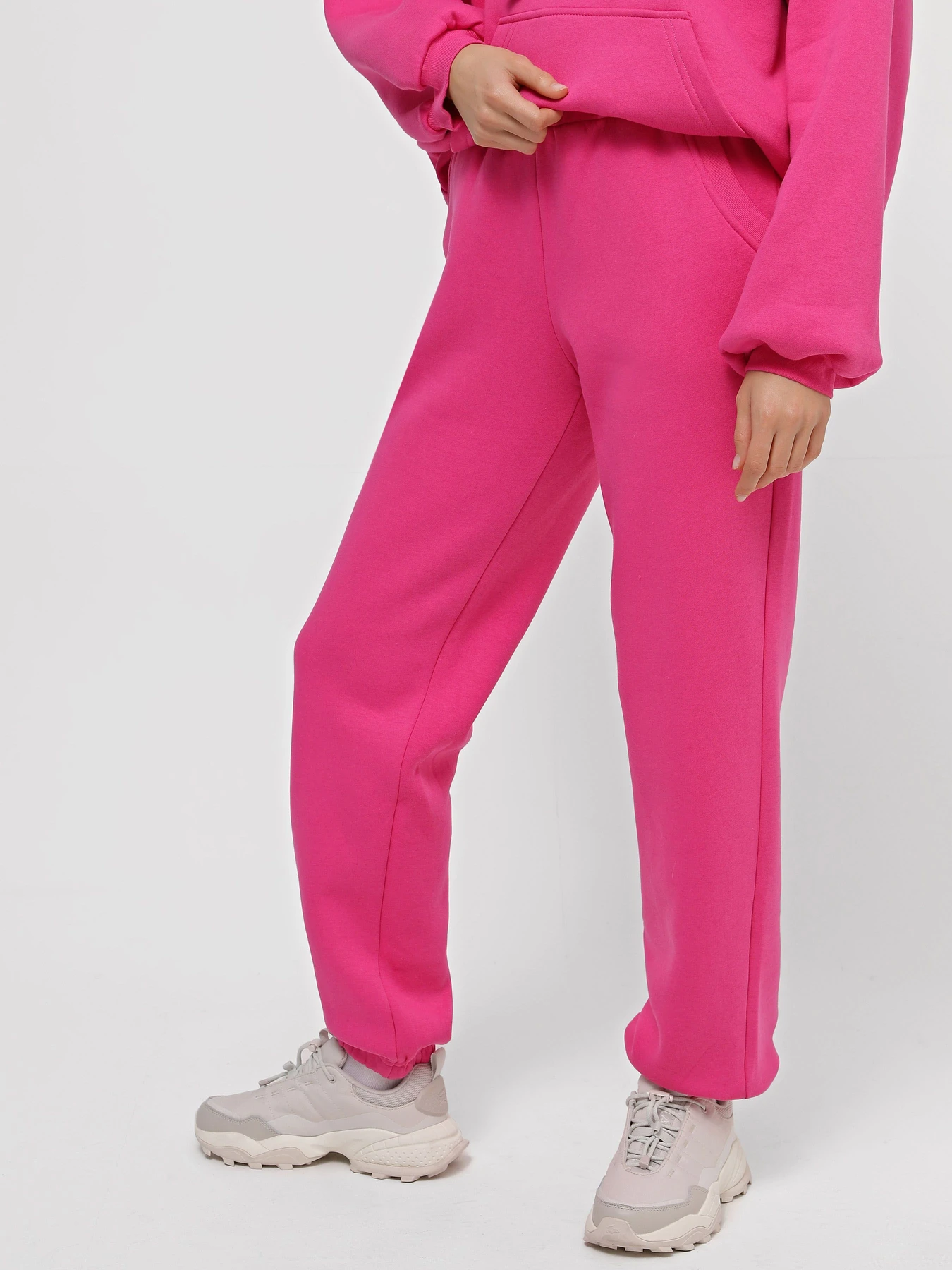 Костюмы Braska модель 2170-9 Костюмы Braska модель 2170-9 Фото