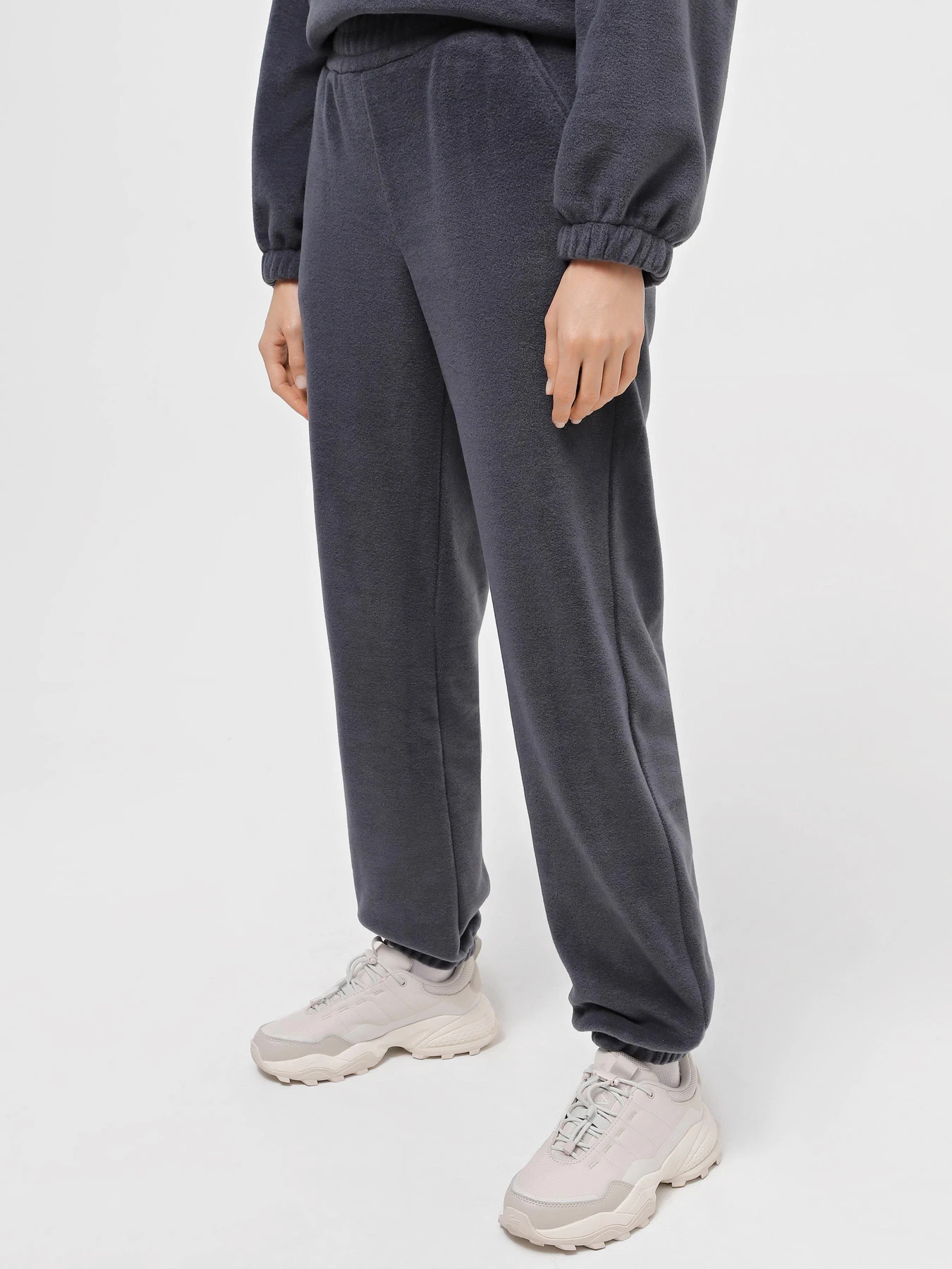 Костюмы Braska модель 2174-29 Костюмы Braska модель 2174-29 Фото