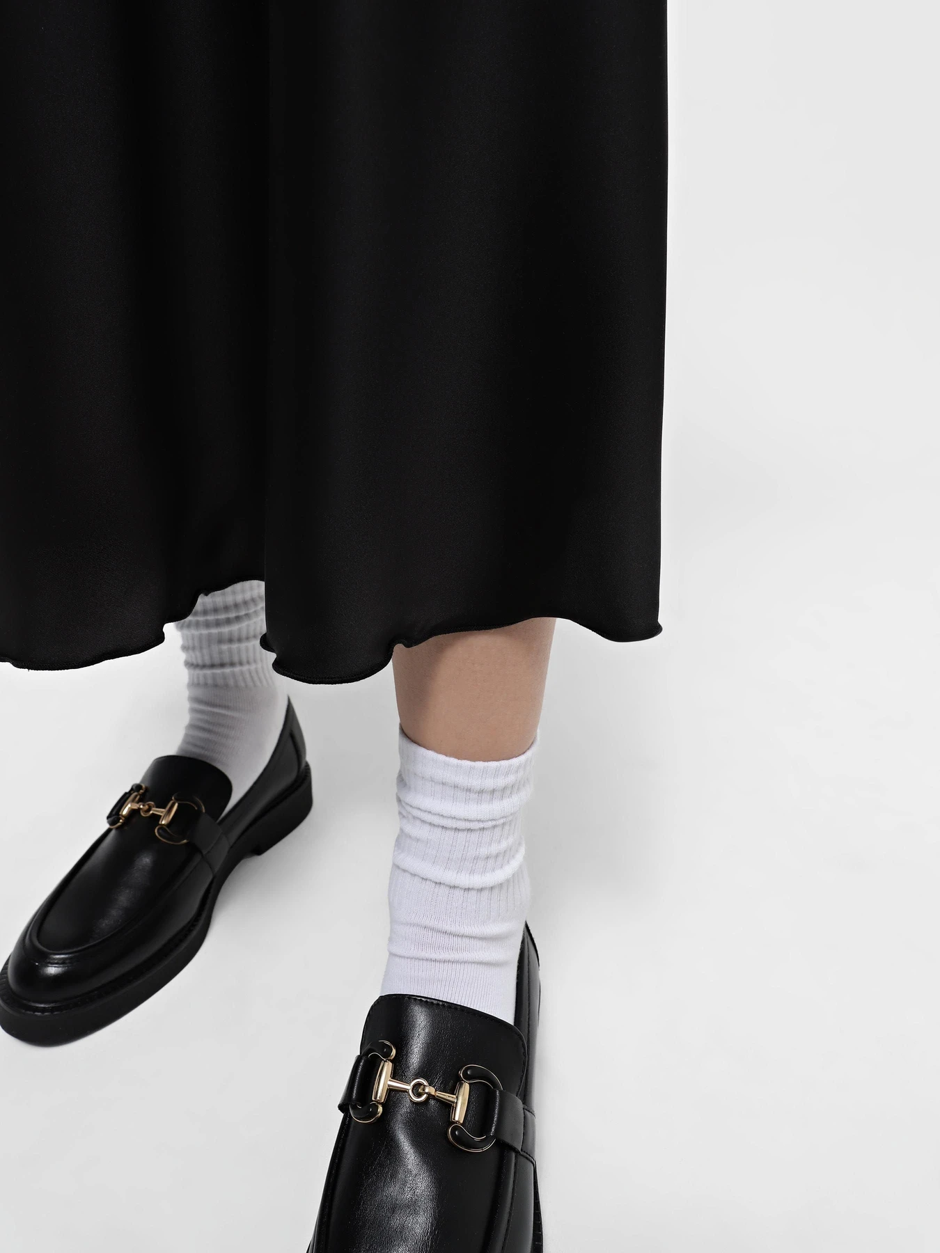 Юбки Braska модель UB-13014-8 Юбки Braska модель UB-13014-8 Фото