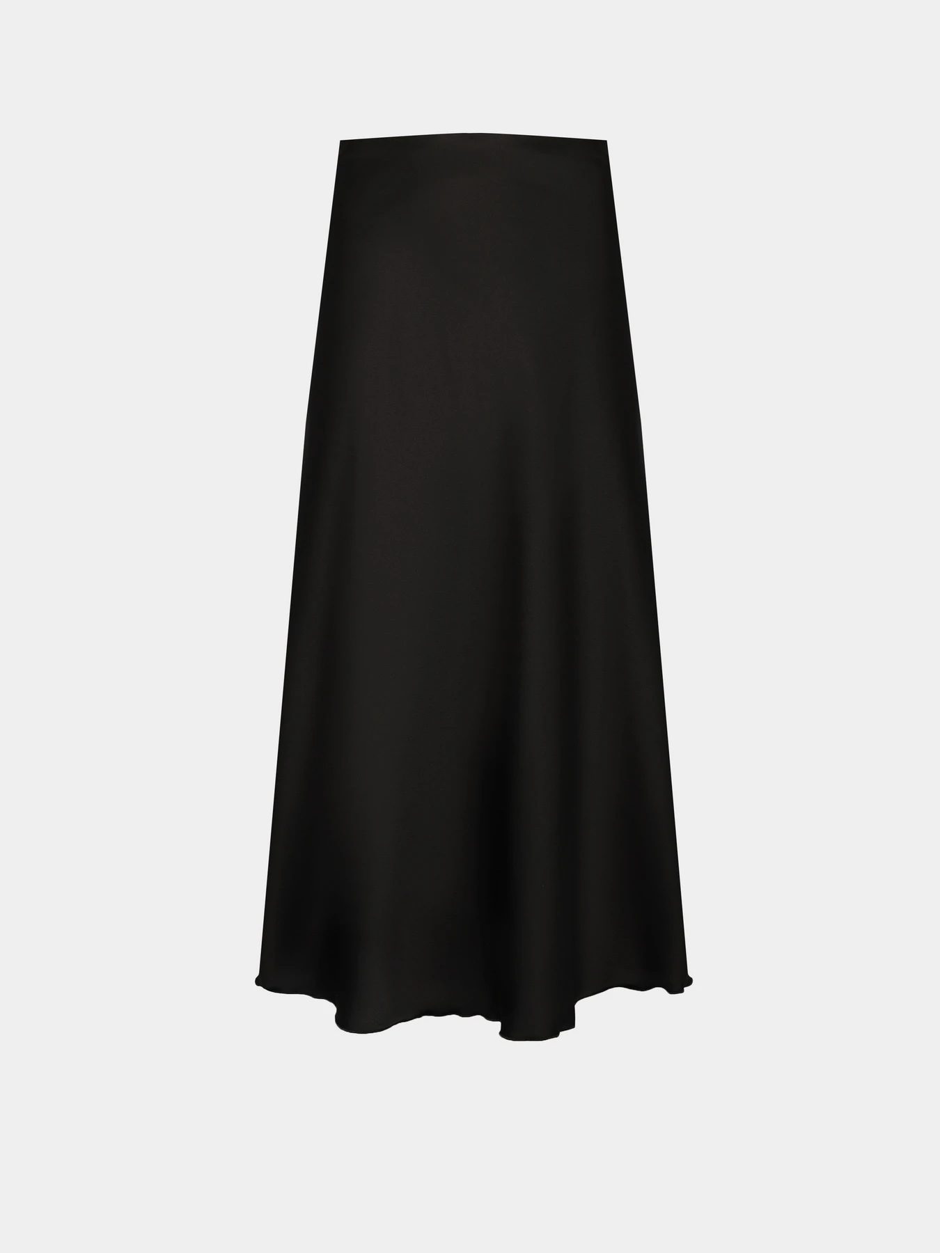 Юбки Braska модель UB-13014-8 Юбки Braska модель UB-13014-8 Фото