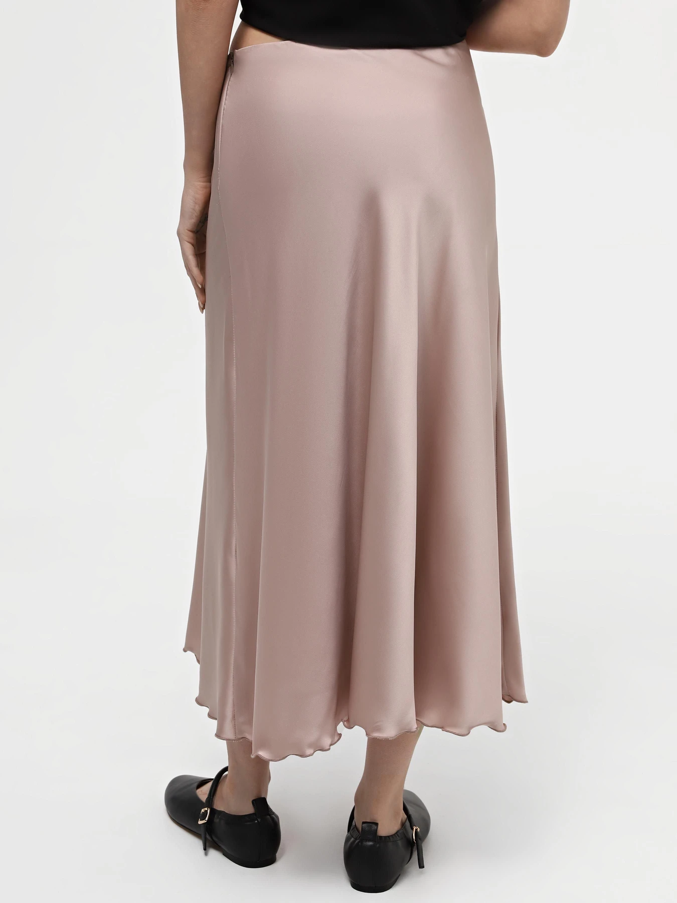 Юбки Braska модель UB-13014-10 Юбки Braska модель UB-13014-10 Фото