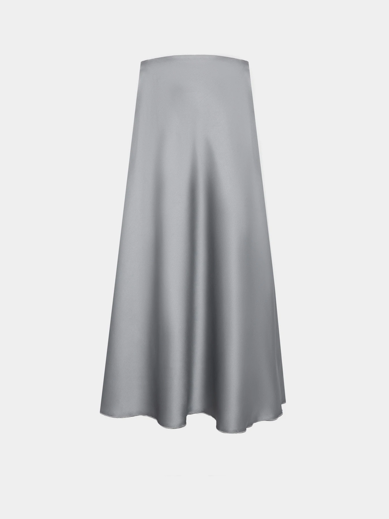Юбки Braska модель UB-13014-4 Юбки Braska модель UB-13014-4 Фото
