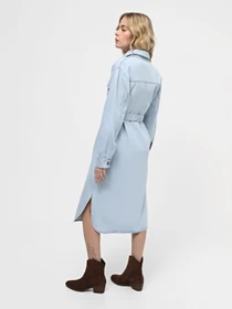 Платья Braska модель 4118.6 Фото