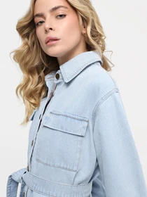 Платья Braska модель 4118.6 Фото