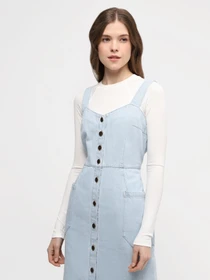 Сукні Braska модель 4109.6 Фото