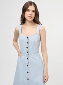 Платья Braska модель 4110.6 Фото