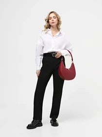 Рубашки Braska модель 7744-3 Фото