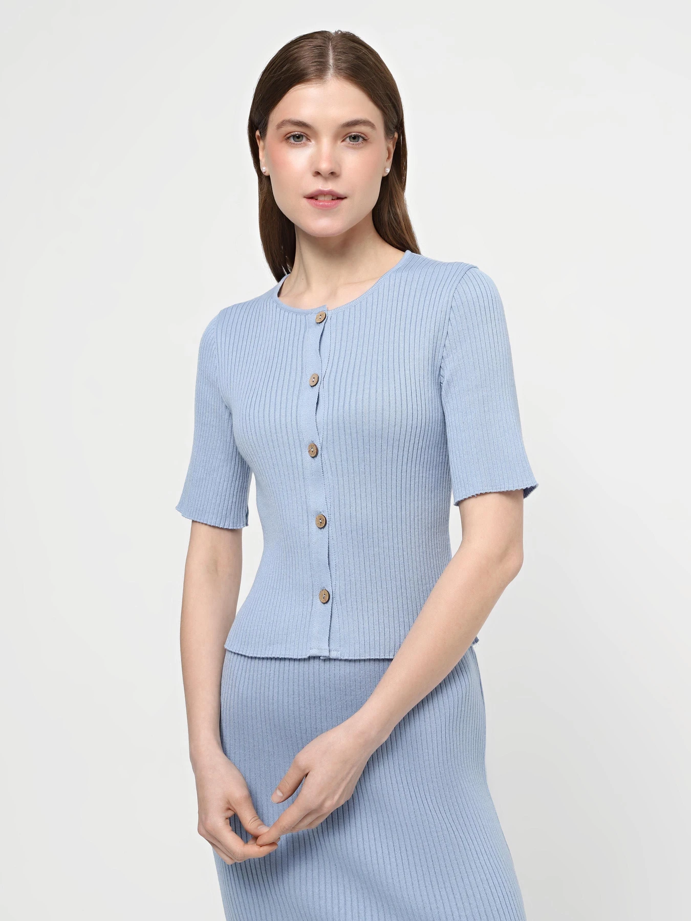 Костюми Braska модель 982/308 Костюми Braska модель 982/308 Фото