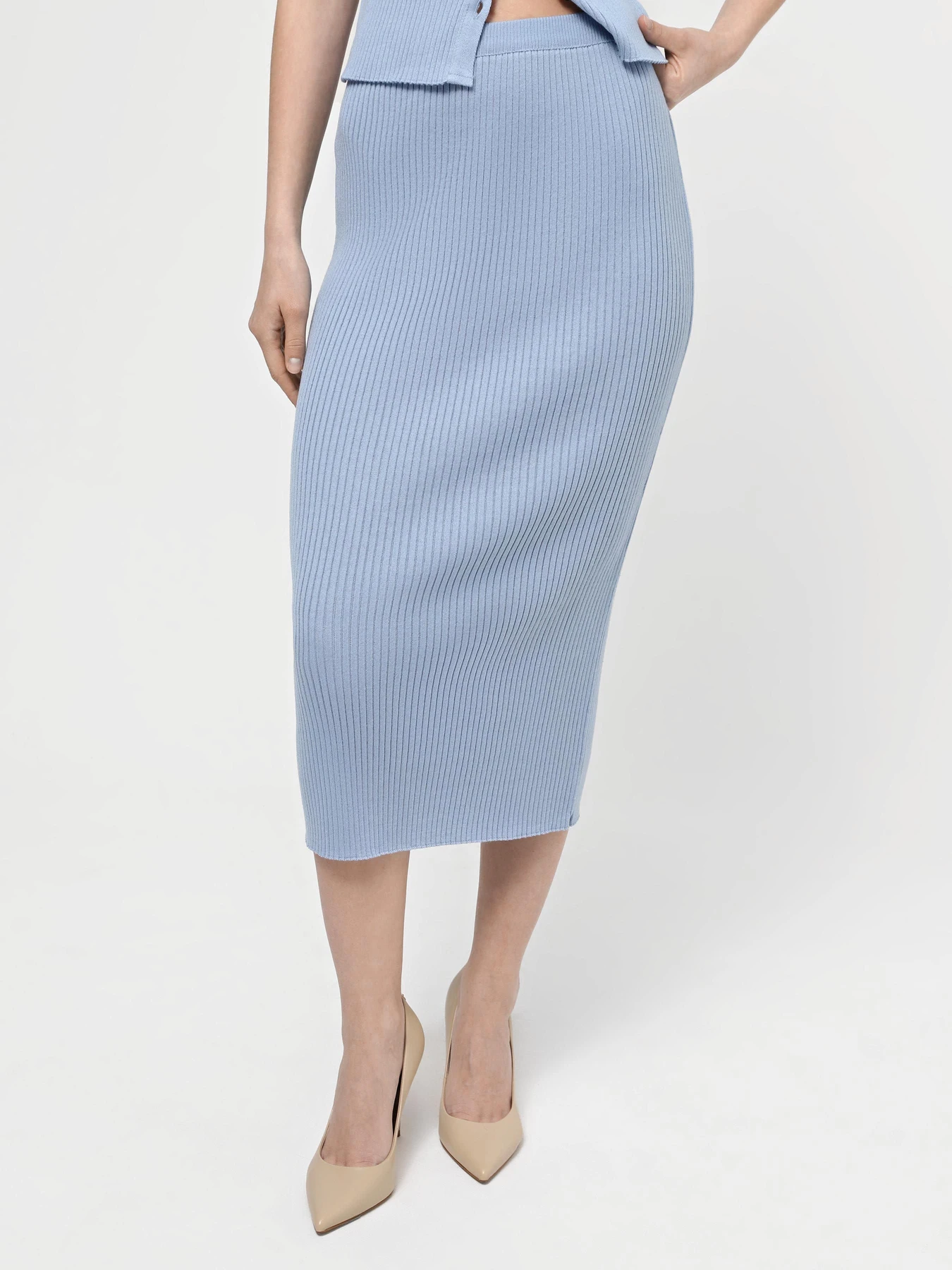 Костюми Braska модель 982/308 Костюми Braska модель 982/308 Фото