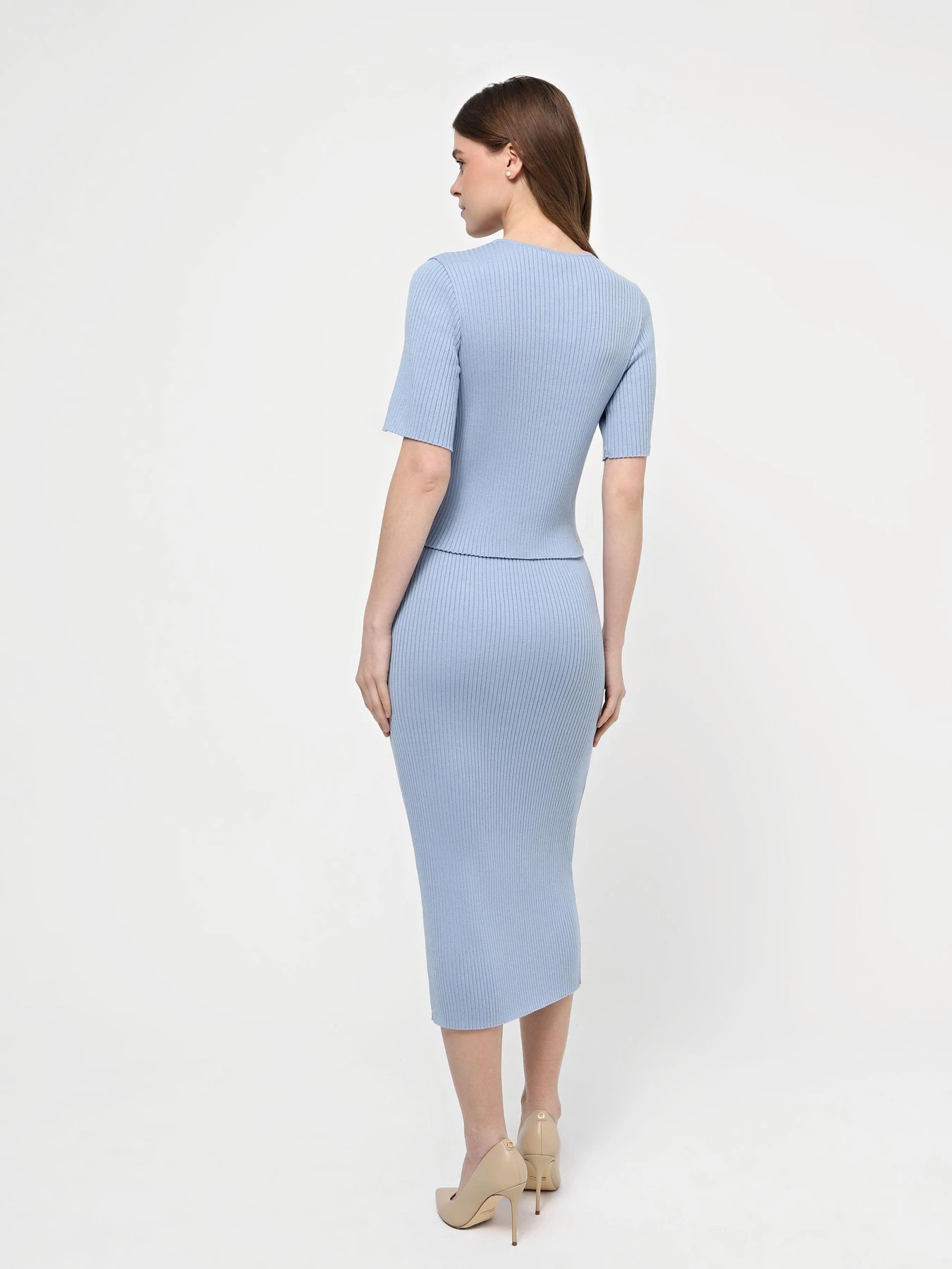 Костюми Braska модель 982/308 Костюми Braska модель 982/308 Фото