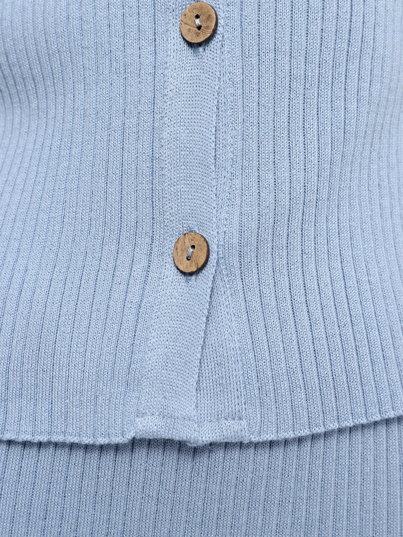 Костюми Braska модель 982/308 Костюми Braska модель 982/308 Фото