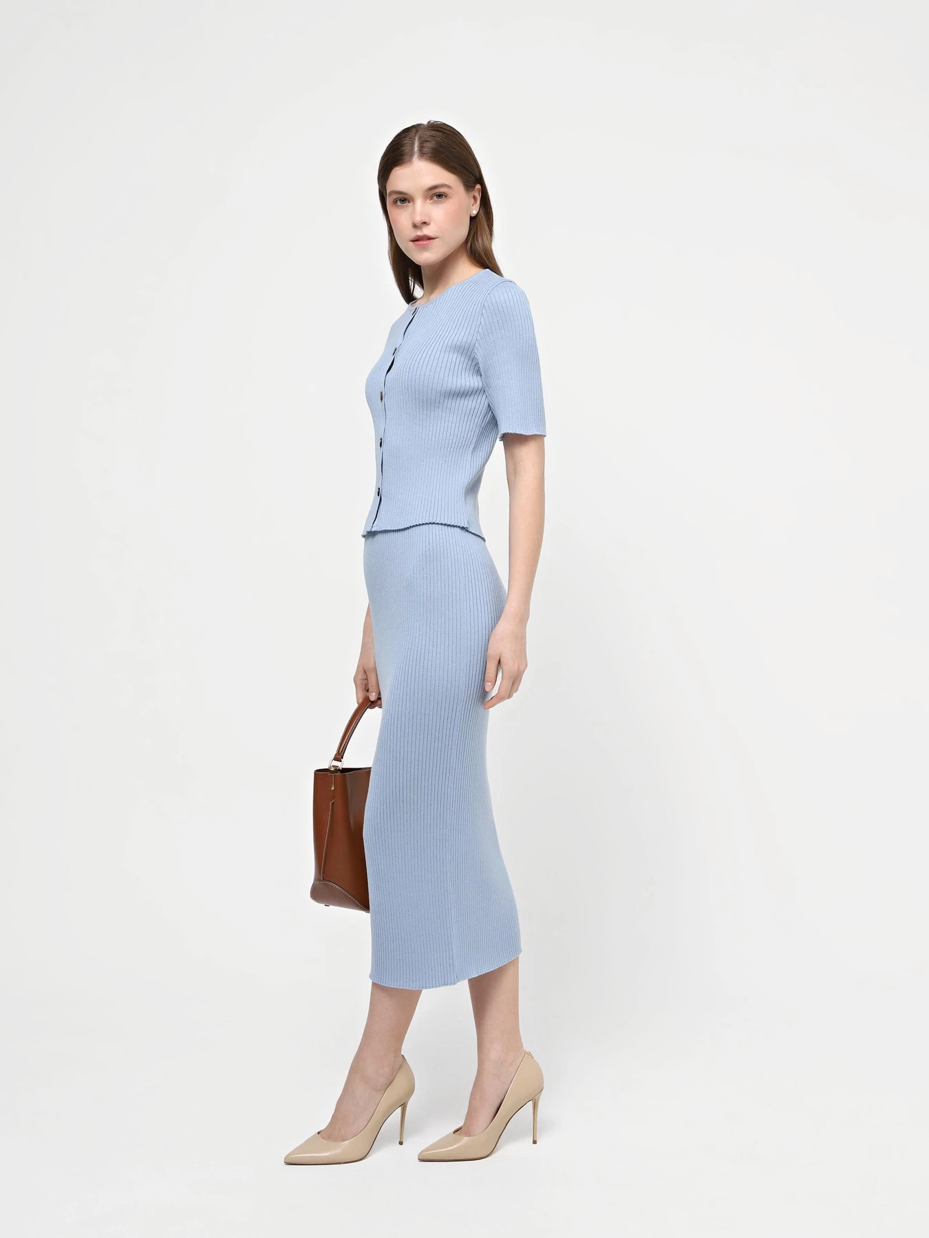 Костюми Braska модель 982/308 Костюми Braska модель 982/308 Фото