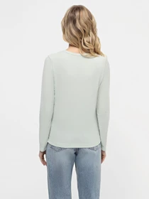 Худи и свитшоты Braska модель 11-8070/319 Фото