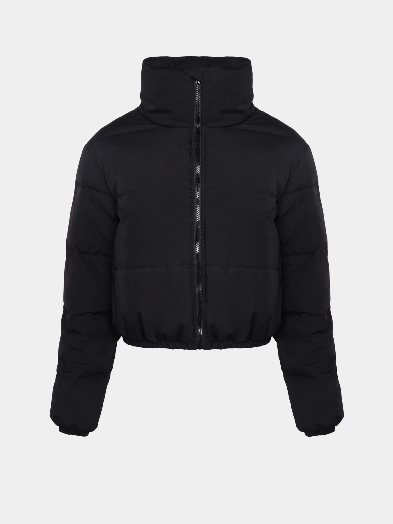 Куртки та дублянки Braska модель LS-8942-8 Куртки та дублянки Braska модель LS-8942-8 Фото