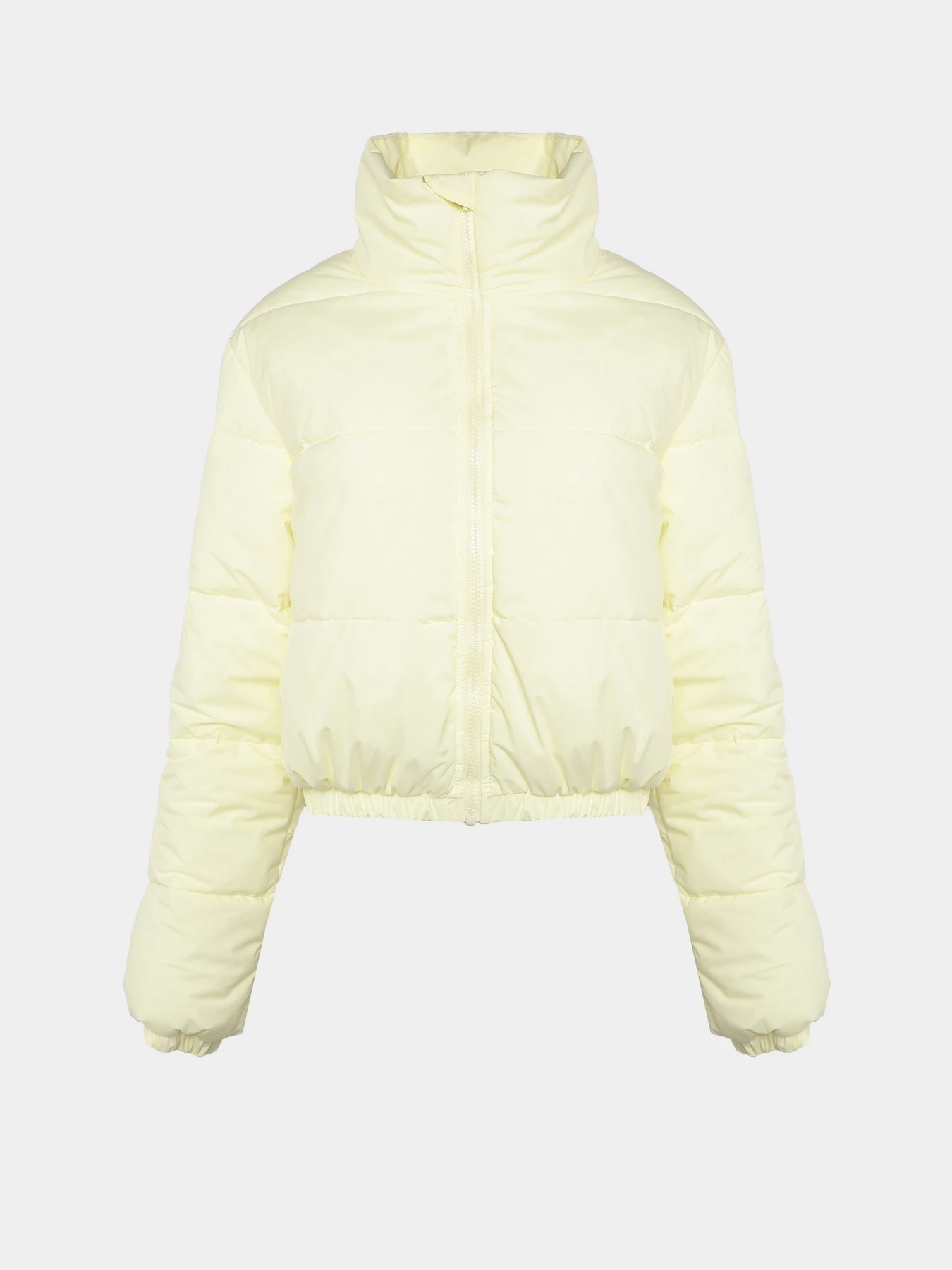 Куртки та дублянки Braska модель LS-8942-12 Куртки та дублянки Braska модель LS-8942-12 Фото