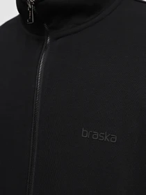 Худи и свитшоты Braska модель 12-6480/301 Фото