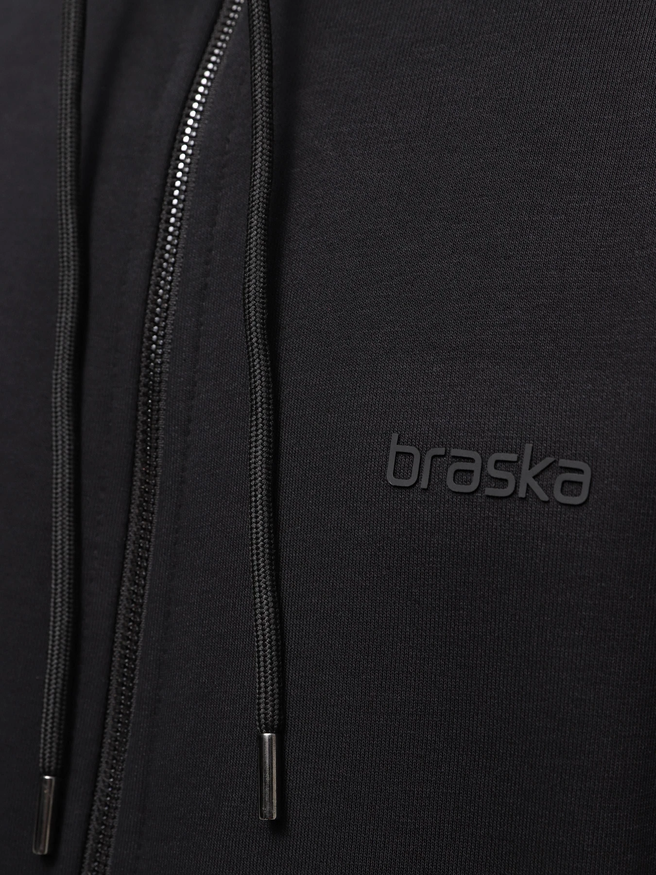 Худи и свитшоты Braska модель 12-6490/301 Худи и свитшоты Braska модель 12-6490/301 Фото