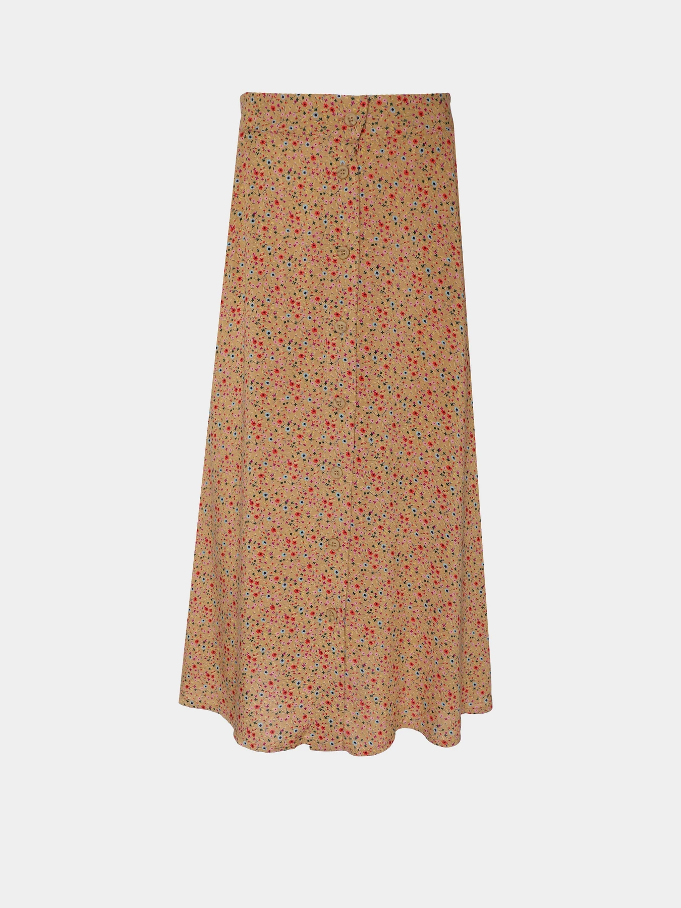 Юбки Braska модель UB-3267-10 Юбки Braska модель UB-3267-10 Фото
