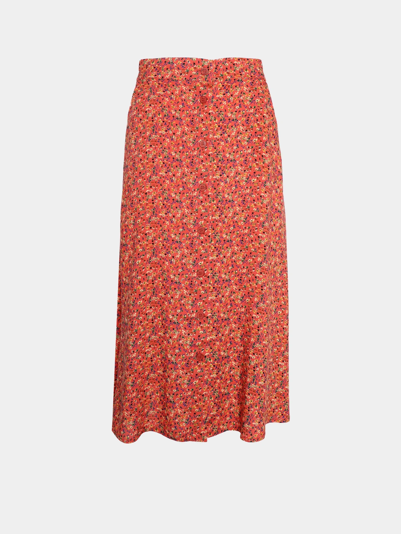 Юбки Braska модель UB-3267-14 Юбки Braska модель UB-3267-14 Фото