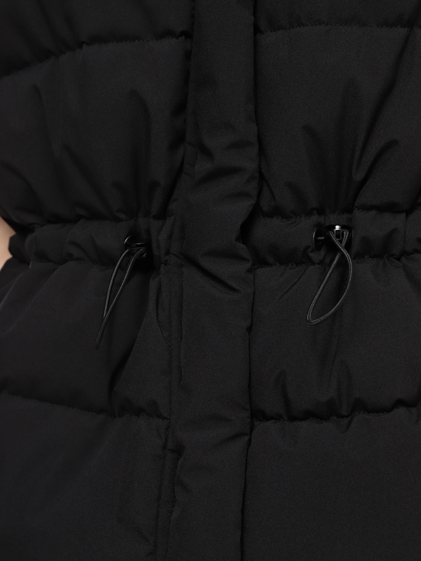 Куртки и дубленки Braska модель 8940-8 Куртки и дубленки Braska модель 8940-8 Фото