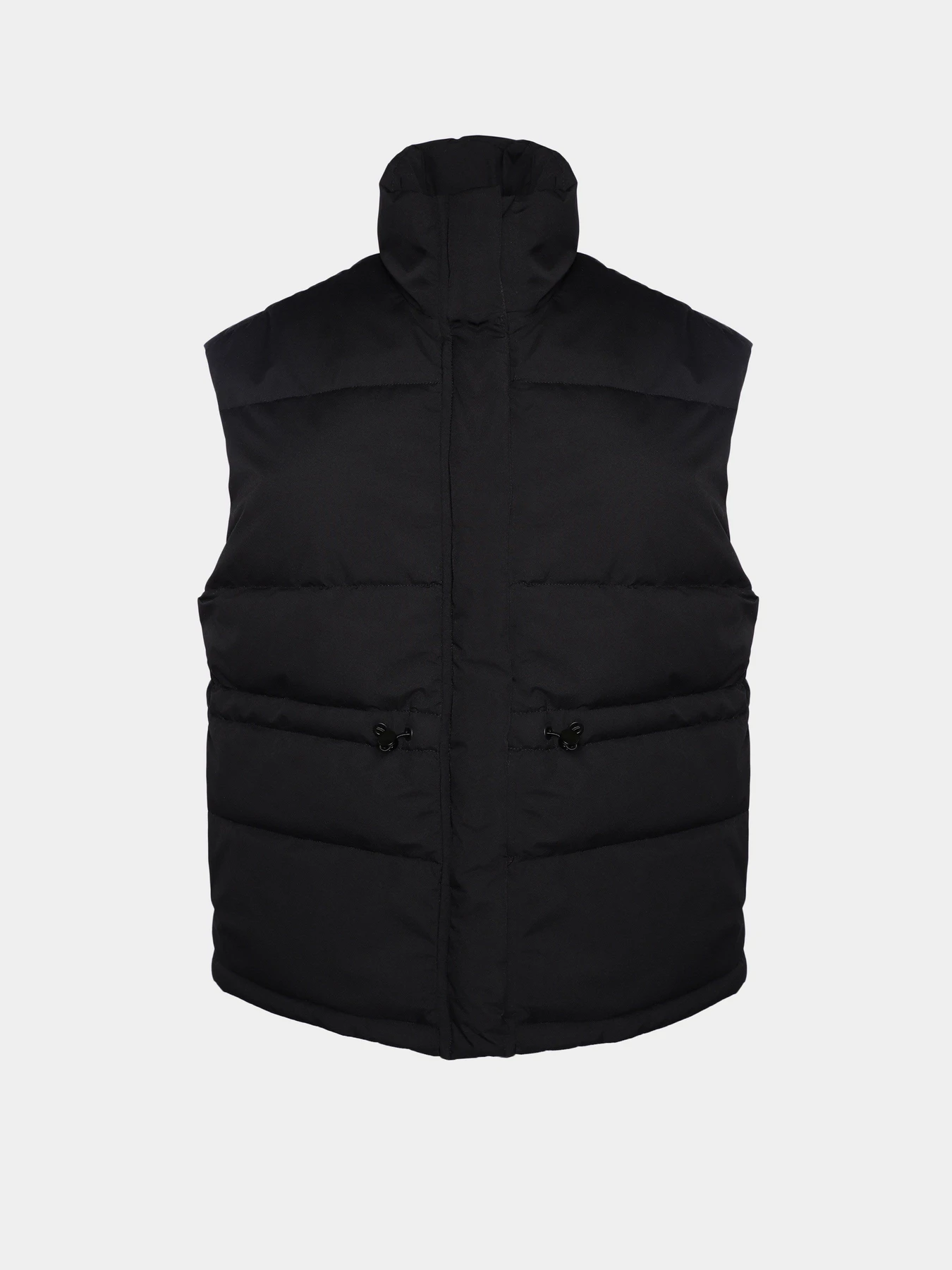 Куртки и дубленки Braska модель 8940-8 Куртки и дубленки Braska модель 8940-8 Фото