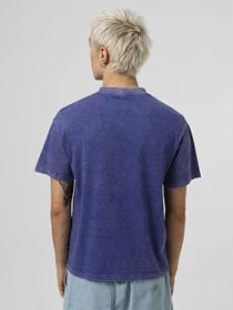 Футболки і поло Braska модель 20-2953/309 Фото