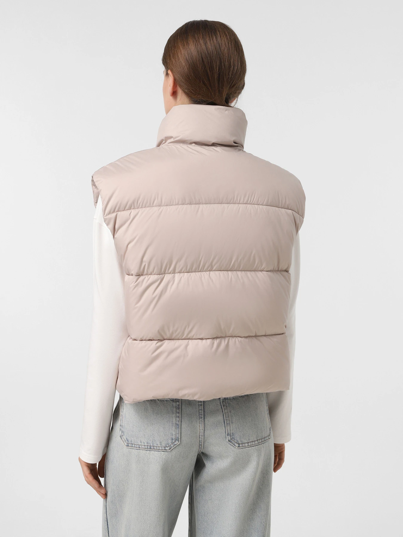 Куртки та дублянки Braska модель 21-400/304 Куртки та дублянки Braska модель 21-400/304 Фото