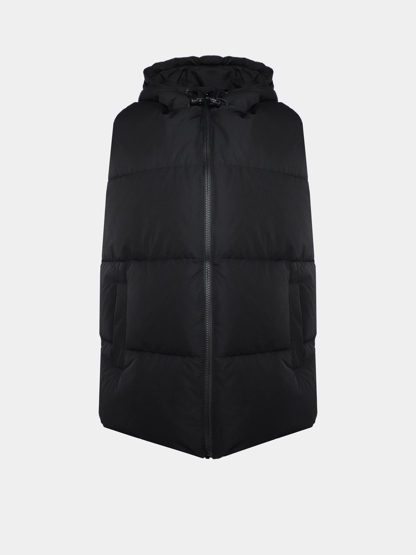 Куртки и дубленки Braska модель 22-403/301 Куртки и дубленки Braska модель 22-403/301 Фото