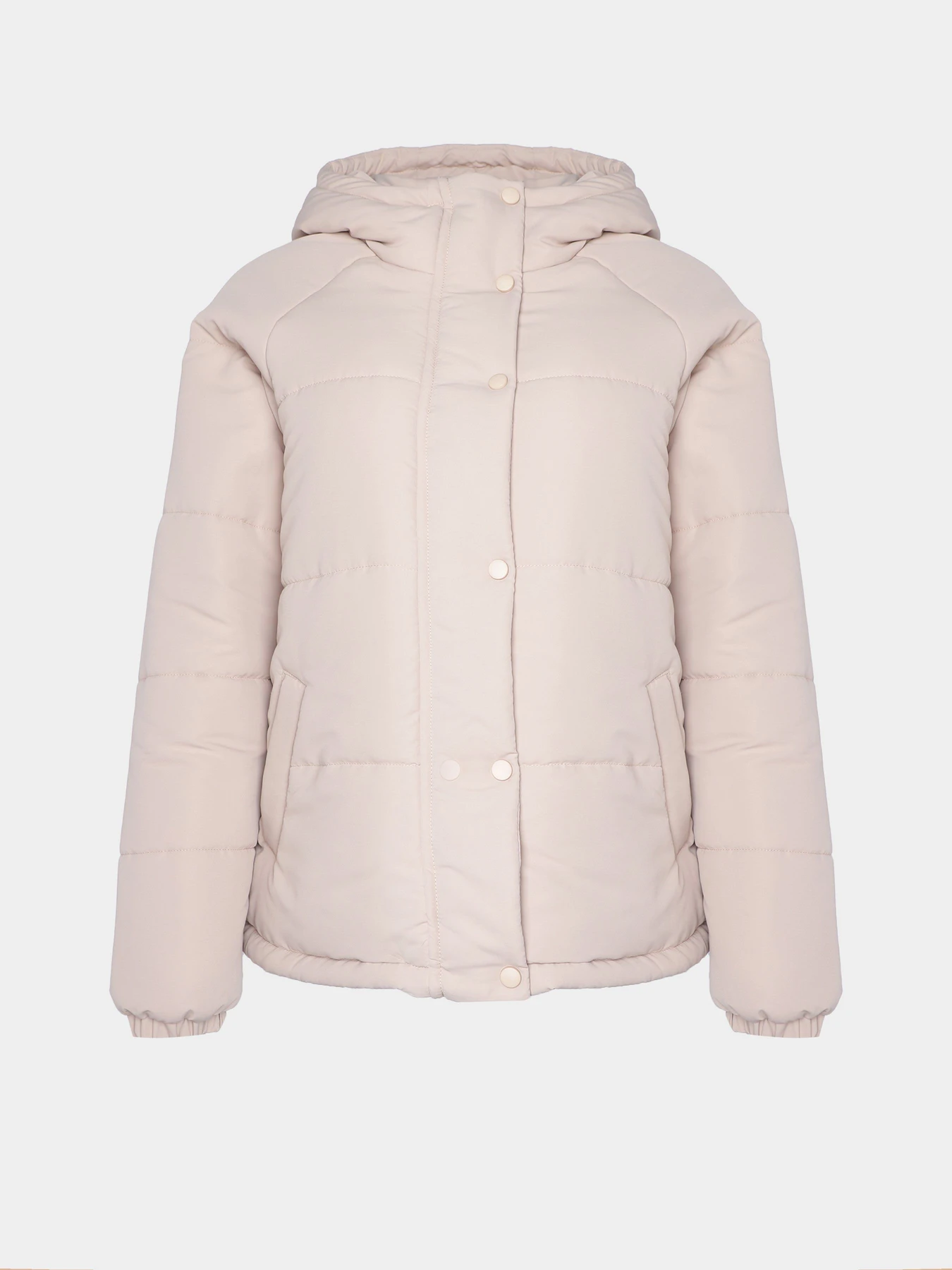 Куртки та дублянки Braska модель 21-450/304 Куртки та дублянки Braska модель 21-450/304 Фото