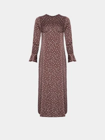 Сукні Braska модель 01245356 Фото
