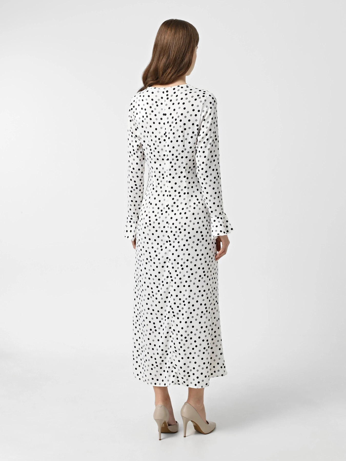 Сукні Braska модель 01243062 Сукні Braska модель 01243062 Фото