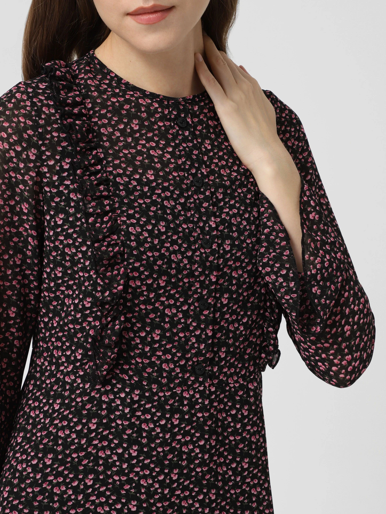 Платья Braska модель 01245358 Платья Braska модель 01245358 Фото