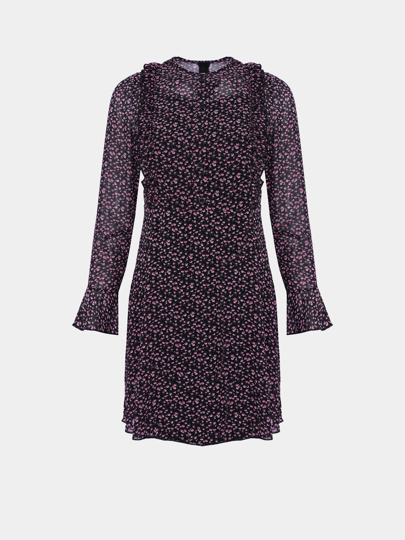 Платья Braska модель 01245358 Платья Braska модель 01245358 Фото