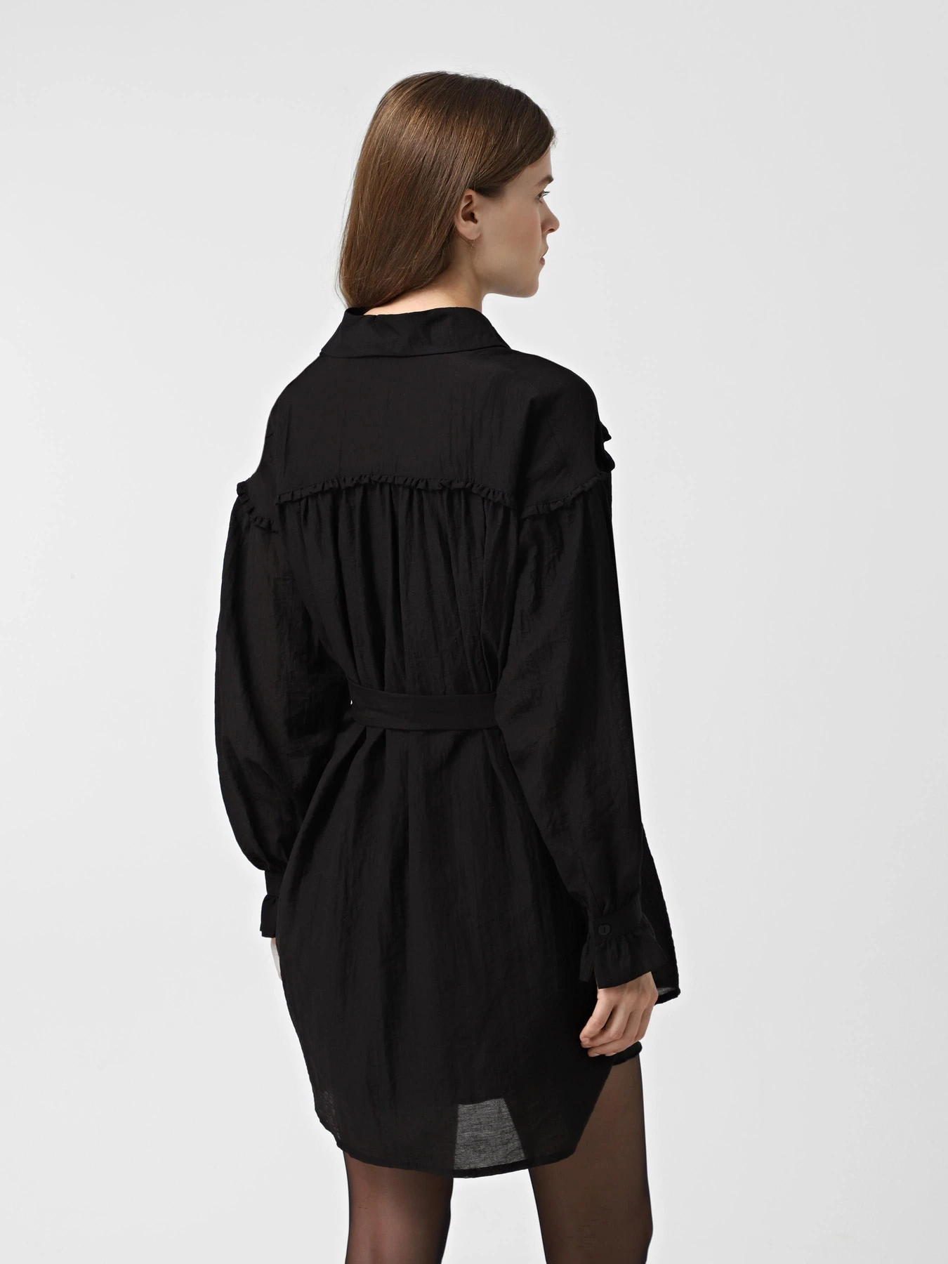 Платья Braska модель 01245361 Платья Braska модель 01245361 Фото