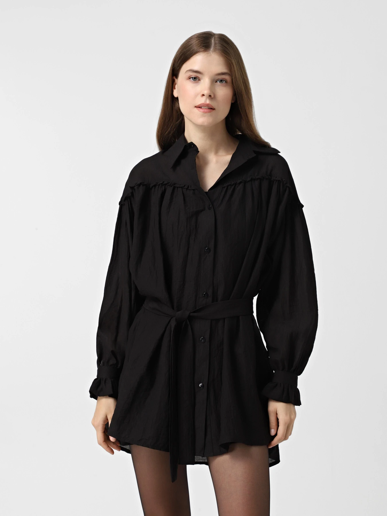 Платья Braska модель 01245361 Платья Braska модель 01245361 Фото