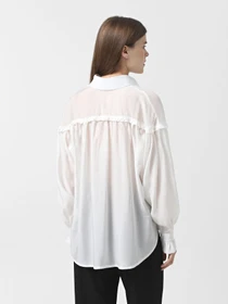 Сорочки Braska модель 01245362 Фото