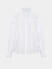 Сорочки Braska модель 01245362 Фото