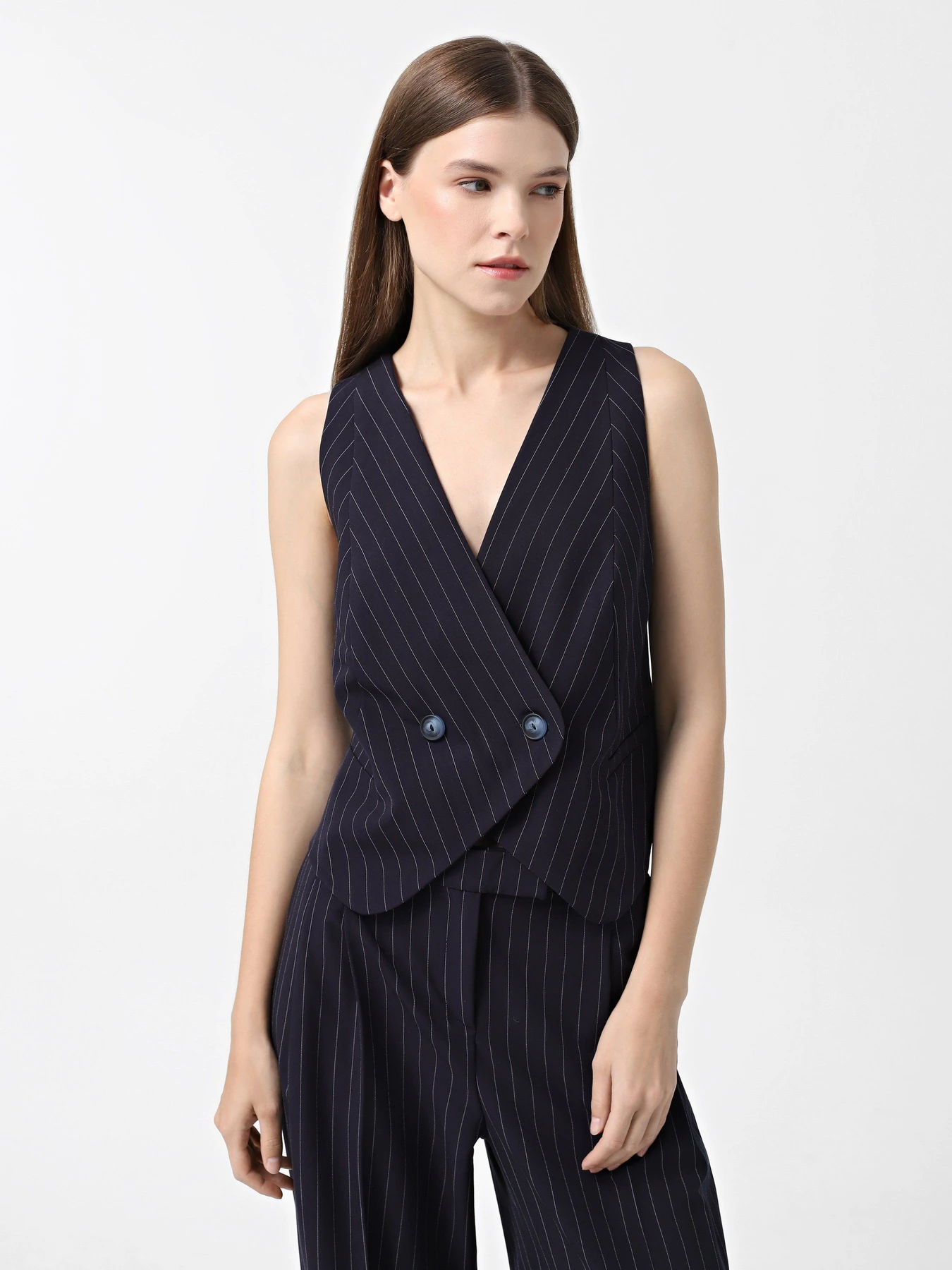 Костюмы Braska модель 01245367 Костюмы Braska модель 01245367 Фото