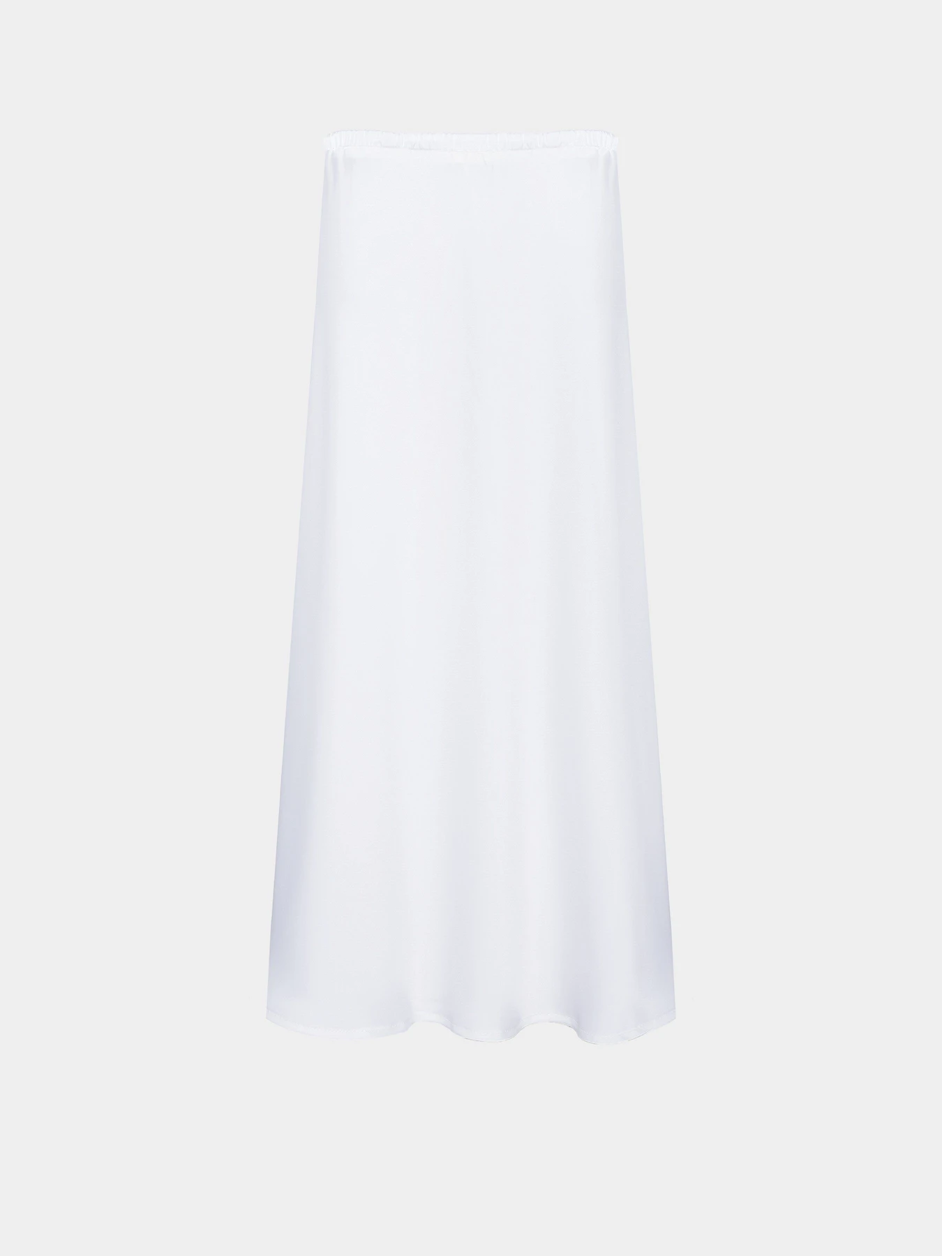 Юбки Braska модель 01245365 Юбки Braska модель 01245365 Фото