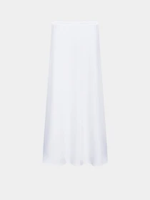 Юбки Braska модель 01245365 Фото