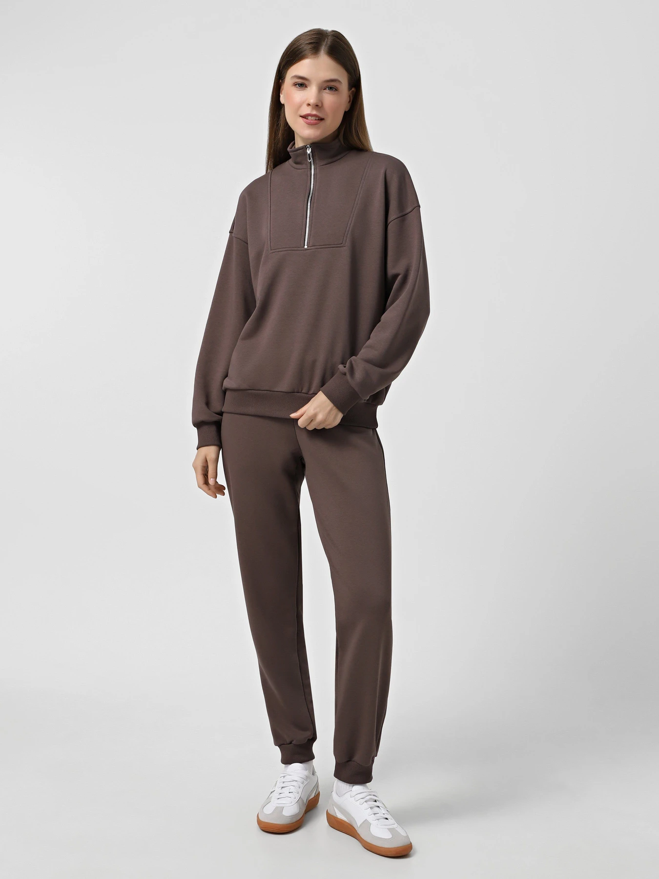Костюми Braska модель 01245366 Фото