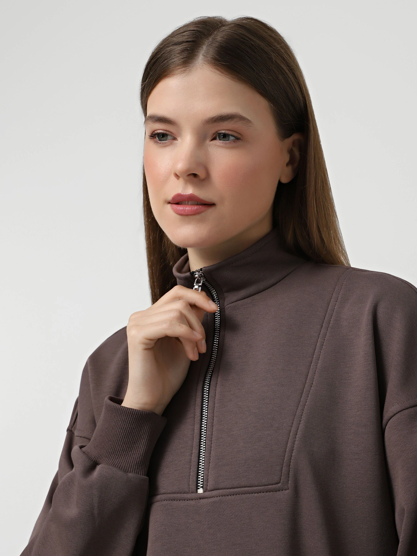 Костюми Braska модель 01245366 Фото