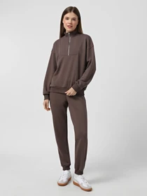 Костюми Braska модель 01245366 Фото