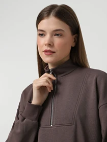 Костюми Braska модель 01245366 Фото